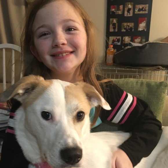 ❤️💕Meet your Posher, Susan, updated 6-21-22 - Picture 9 of 16